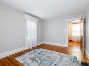 46 Oakwood St, Boston MA 02136