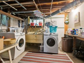 46 Oakwood St, Boston MA 02136