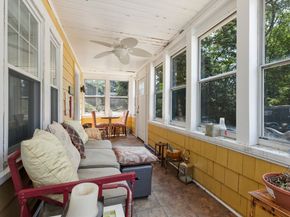 46 Oakwood St, Boston MA 02136
