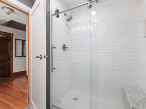 46 Oakwood St, Boston MA 02136