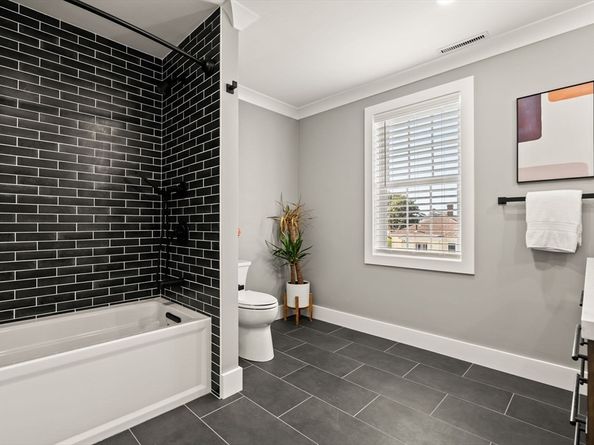 1 Wall St, Quincy MA 02169