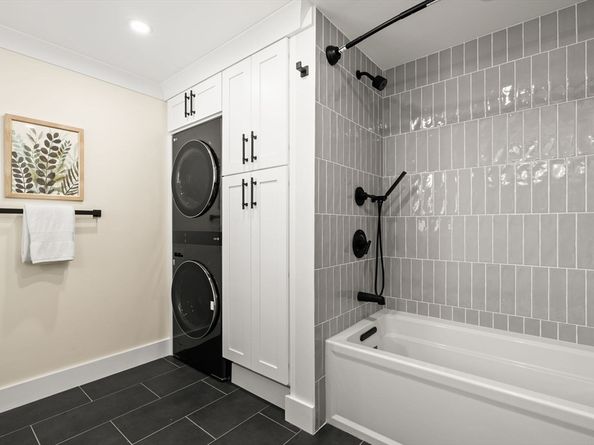 1 Wall St, Quincy MA 02169