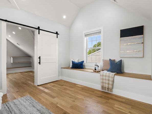 1 Wall St, Quincy MA 02169