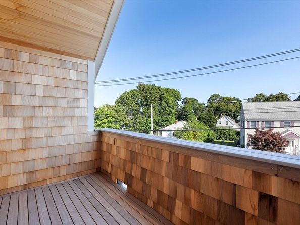 1 Wall St, Quincy MA 02169