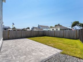 1 Wall St, Quincy MA 02169