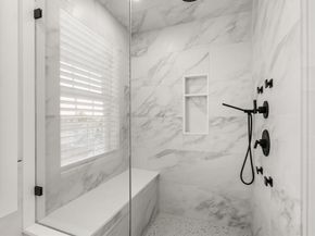 1 Wall St, Quincy MA 02169