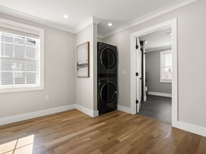 1 Wall St, Quincy MA 02169