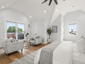 1 Wall St, Quincy MA 02169