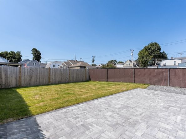 1 Wall St, Quincy MA 02169