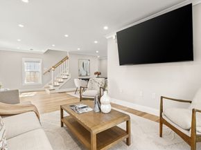 1 Wall St, Quincy MA 02169