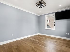 1 Wall St, Quincy MA 02169