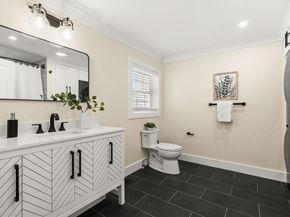 1 Wall St, Quincy MA 02169
