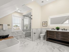 1 Wall St, Quincy MA 02169