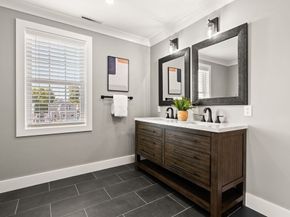 1 Wall St, Quincy MA 02169