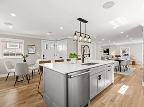 1 Wall St, Quincy MA 02169