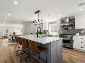 1 Wall St, Quincy MA 02169