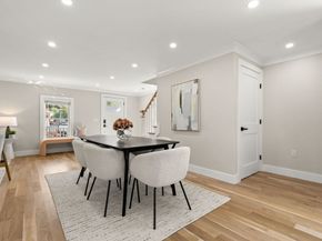1 Wall St, Quincy MA 02169