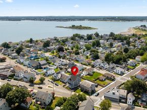 1 Wall St, Quincy MA 02169