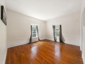 26 Linnaean Street 3, Cambridge MA 02138