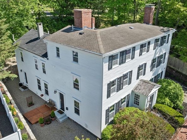 141 State St 2, Newburyport MA 01950