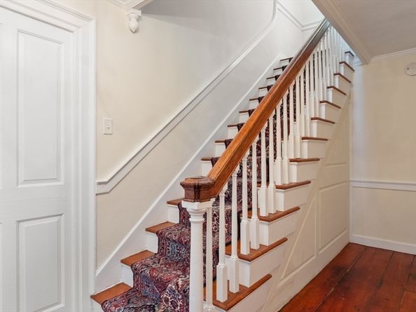 141 State St 2, Newburyport MA 01950