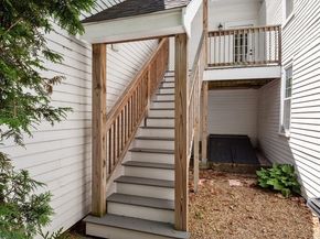 141 State St 2, Newburyport MA 01950