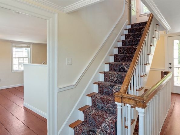 141 State St 2, Newburyport MA 01950