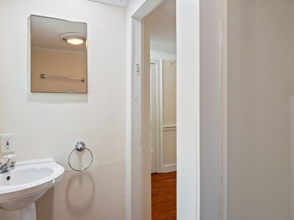 141 State St 2, Newburyport MA 01950