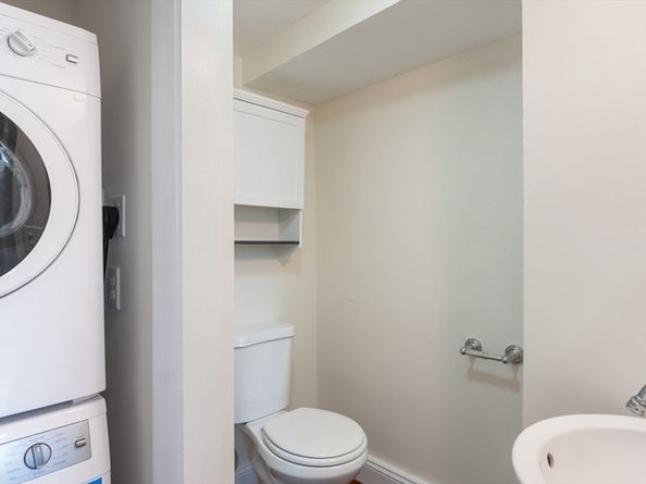 141 State St 2, Newburyport MA 01950
