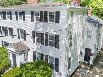 141 State St
