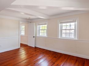 141 State St 2, Newburyport MA 01950