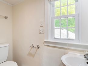 141 State St 2, Newburyport MA 01950
