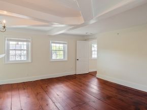 141 State St 2, Newburyport MA 01950