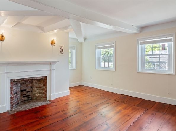 141 State St 2, Newburyport MA 01950