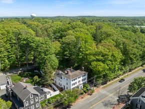 141 State St 2, Newburyport MA 01950