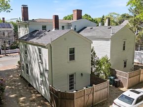 141 State St 2, Newburyport MA 01950