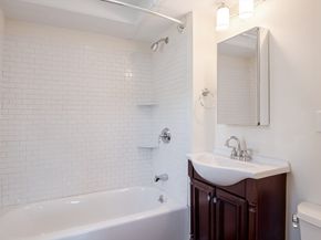 141 State St 2, Newburyport MA 01950