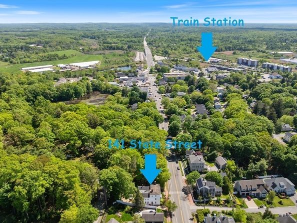 141 State St 2, Newburyport MA 01950