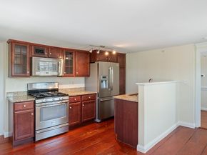 141 State St 2, Newburyport MA 01950