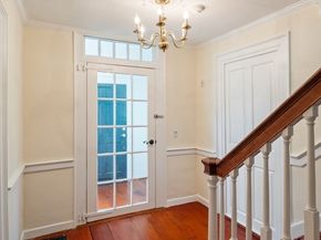 141 State St 2, Newburyport MA 01950