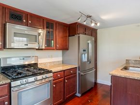141 State St 2, Newburyport MA 01950