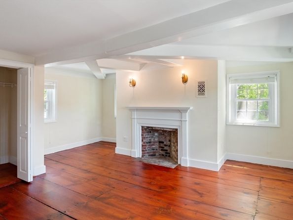 141 State St 2, Newburyport MA 01950