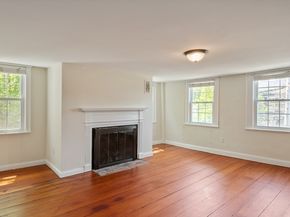 141 State St 2, Newburyport MA 01950