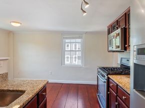 141 State St 2, Newburyport MA 01950