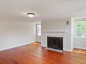 141 State St 2, Newburyport MA 01950