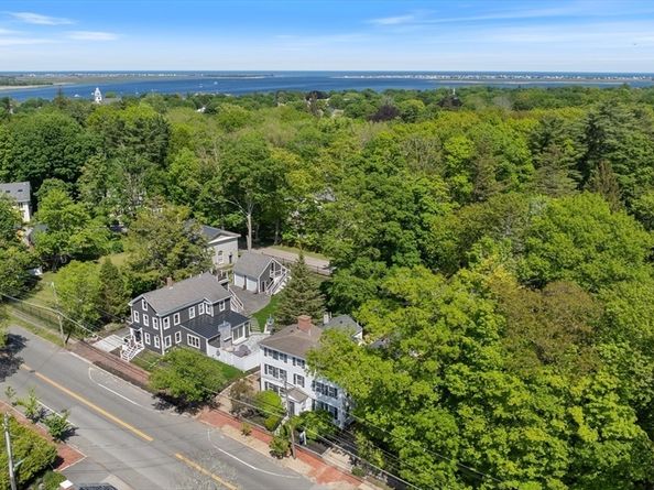 141 State St 2, Newburyport MA 01950