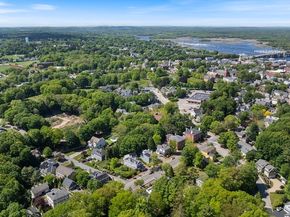 141 State St 2, Newburyport MA 01950