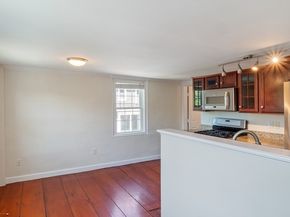 141 State St 2, Newburyport MA 01950