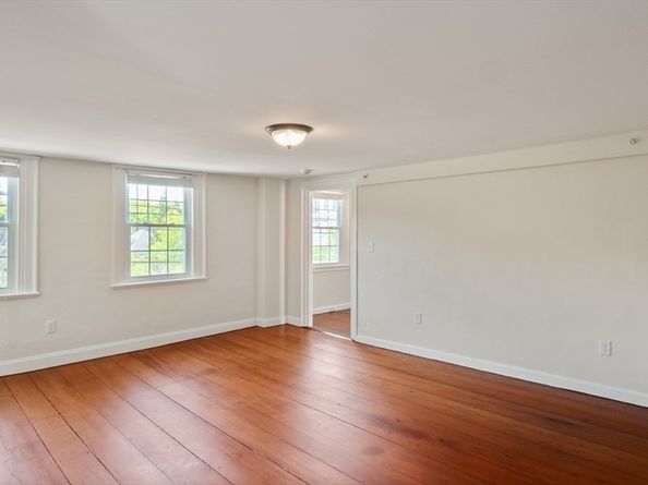 141 State St 2, Newburyport MA 01950