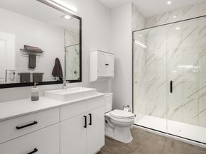 197-207 Maverick St 204, Boston MA 02128